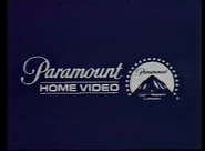 Paramount Home Video.jpg (95 KB) Paramount Home Video