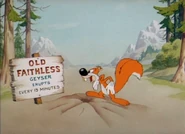 Big Heel-Watha 023.jpg (81 KB)