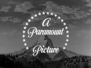 Paramount Pictures(37).jpg (333 KB) Paramount Pictures(37)