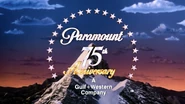 Paramount Pictures(57).jpg (373 KB) Official 75th anniversary variant