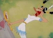 Big Heel-Watha 037.jpg (63 KB)