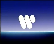 Whvgermandemovhs.jpg (178 KB) Whvgermandemovhs