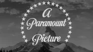 Paramount Pictures(48).jpg (221 KB) Paramount Pictures(48)