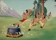 Big Heel-Watha 039.jpg (78 KB)