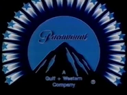 Paramount Home Video Blue Mountain.jpg (73 KB) Paramount Home Video Blue Mountain
