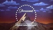 Paramount Pictures(59).jpg (394 KB) Paramount Pictures(59)