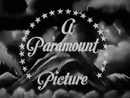 Paramount unusual occupations.png (2.72 MB) Paramount unusual occupations