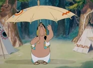 Big Heel-Watha 002.jpg (85 KB) "Hello, all you happy tax payers"