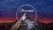 Paramount Pictures(22).png (1.95 MB) Paramount Pictures(22)