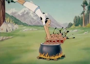 Big Heel-Watha 038.jpg (76 KB)