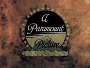 Paramount Pictures(11).jpg (1.09 MB) Paramount Pictures(11)