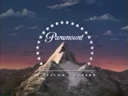 Paramount Pictures (1999, videotaped).png (3.42 MB) Paramount Pictures (1999, videotaped)