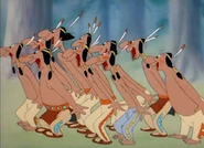 Big Heel-Watha 008.jpg (97 KB)