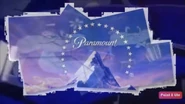 Paramount (Family Favorites).jpg (284 KB) Paramount (Family Favorites)