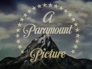 Paramount Pictures(31).jpg (1.11 MB) Paramount Pictures(31)