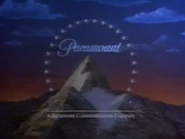 Paramountrare.jpg (1.09 MB) Paramountrare