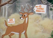 Big Heel-Watha 013.jpg (78 KB)