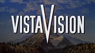 Paramount Pictures(42).jpg (282 KB) Paramount Pictures(42)