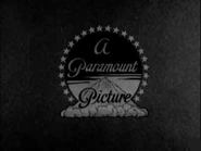 Paramount Pictures(7).jpg (744 KB) Paramount Pictures(7)