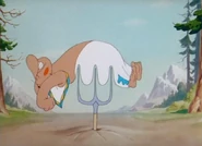 Big Heel-Watha 027.jpg (69 KB) Good brakes