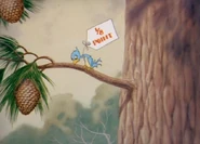 Big Heel-Watha 012.jpg (80 KB)