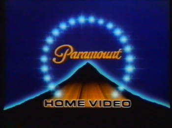 Paramount Home Video second logo.jpg