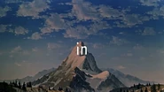 Paramount Pictures (German, 1962, 1985).jpeg (301 KB) Paramount Pictures (German, 1962, 1985)