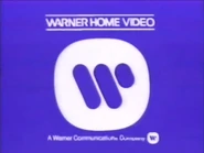 Warner Home Video (blue variant, 1983).jpg (166 KB) Warner Home Video (blue variant, 1983)