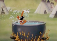 Big Heel-Watha 032.jpg (75 KB)