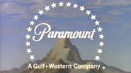 Paramount Pictures(1972).jpg (180 KB) Paramount Pictures(1972)