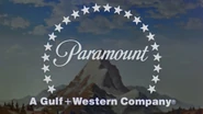 Paramount Pictures 1974 (Part 2).jpg (253 KB) Paramount Pictures 1974 (Part 2)