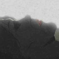 Ichise mother profile