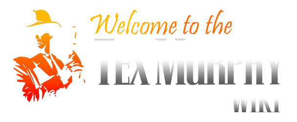 Tex header.png
