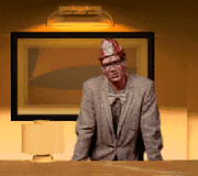 Ardo newpop.png