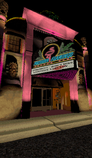 Fuchsia.png