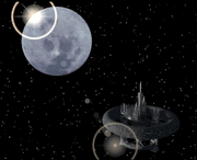 Moon child.png