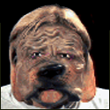 Guy.Callabero.png
