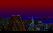 Terraform.png