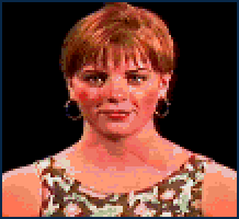 Jane Mansfield | Tex Murphy Wiki | Fandom