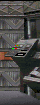 SXC.png