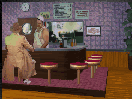 InB&S.png