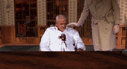 Colonel stubbed.png