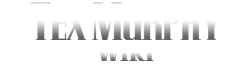 Tex Murphy Wiki