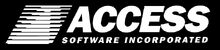 Access Software