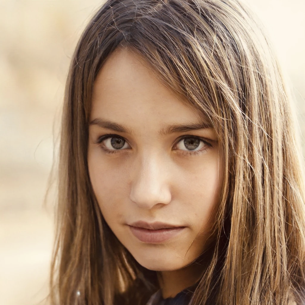 Amanda Cole | Text Gauntlet Wiki | Fandom