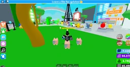 Interactive Maps | Texting Simulator Wiki | Fandom