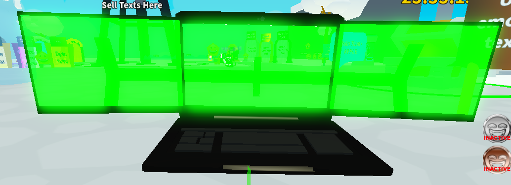 Alien 3x Texting Simulator Wiki Fandom - where is the tablet in texting simulator roblox
