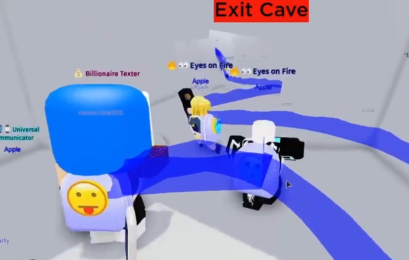 kasius-caves-texting-simulator-wiki-fandom