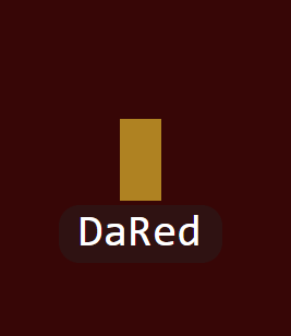 DaRed Textwall Wiki Fandom