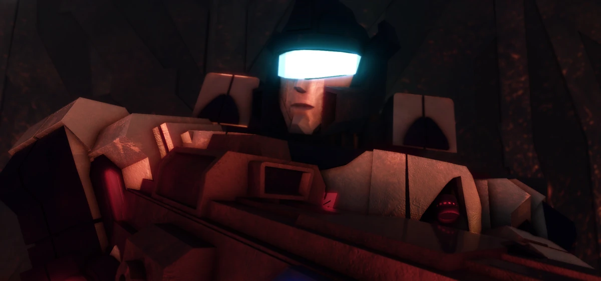 Jazz TF Aligned Wiki Fandom